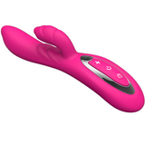 Nalone Touch 2 Rabbit Vibrator