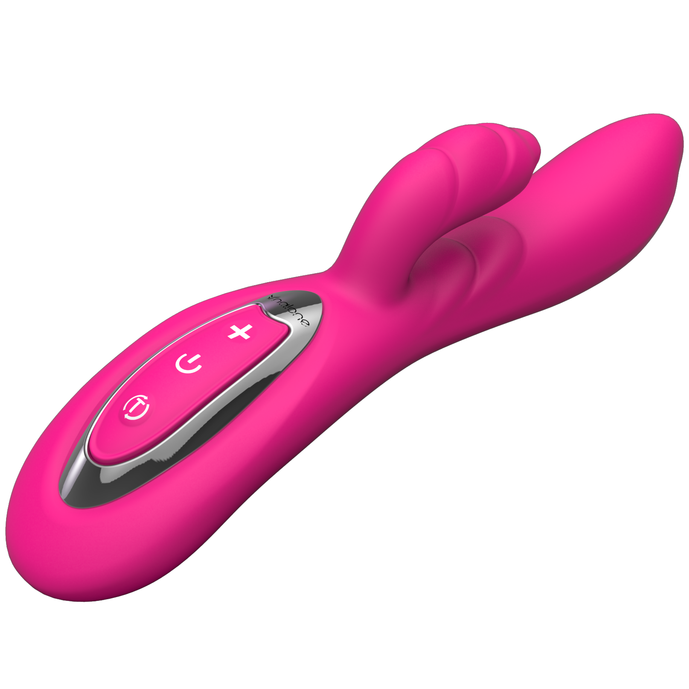 Nalone Touch 2 Rabbit Vibrator