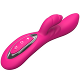 Nalone Touch 2 Rabbit Vibrator