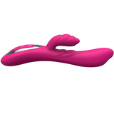 Nalone Touch 2 Rabbit Vibrator