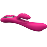 Nalone Touch 2 Rabbit Vibrator