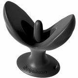 Butt Plug-Pipe Dream Anal Fantasy Insta-Gaper