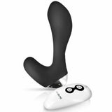 Nalone Pro Remote Controlled Vibrating Recharbeable Prostate Massager