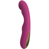 Rhythm Dandiya G Spot Stimulator Vibrator