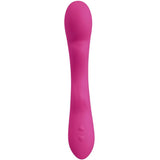 Rhythm Dandiya G Spot Stimulator Vibrator