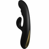 Rhythm-Lavani Rabbit Vibrator