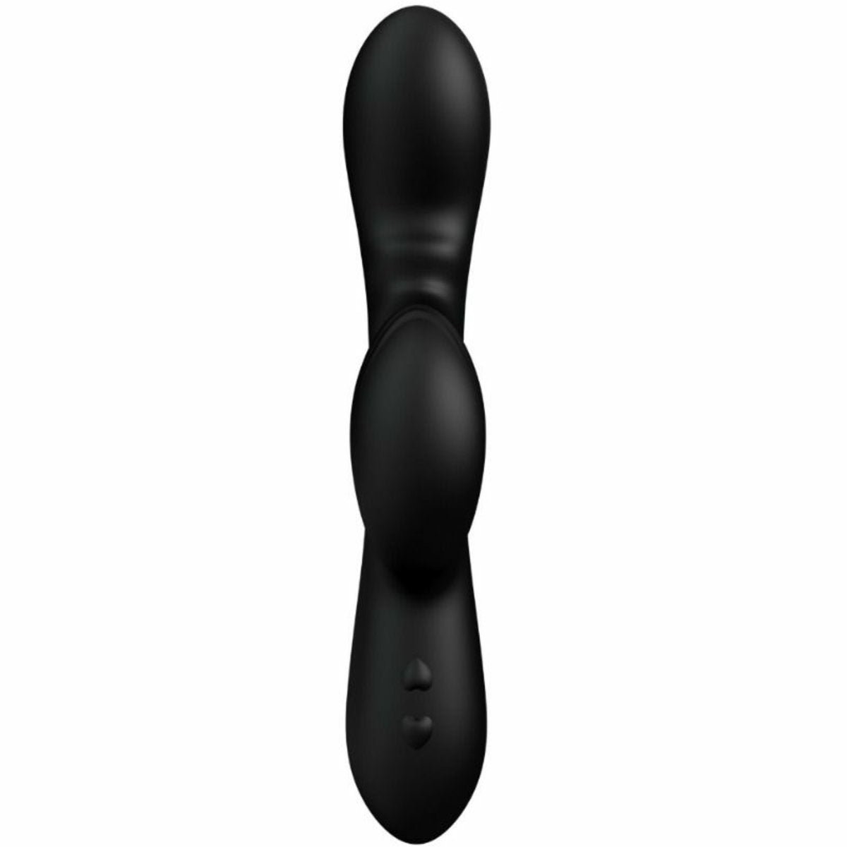Rhythm-Lavani Rabbit Vibrator