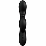Rhythm-Lavani Rabbit Vibrator