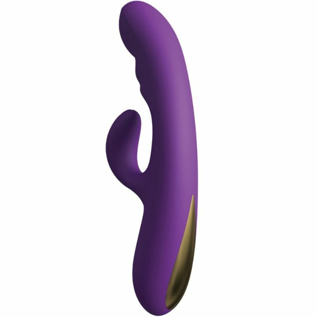 Rhythm-Lavani Vibrator