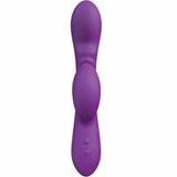 Rhythm-Lavani Vibrator