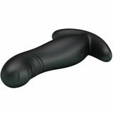 Pretty Love Prostate Massager Anal Vibrator