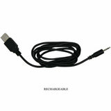 Pretty Love Prostate Massager Anal Vibrator