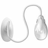 Pretty Love Flirtation-Suction And Stimulation-Passionate Lover