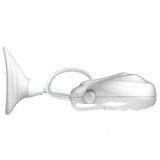 Pretty Love Flirtation-Suction And Stimulation-Passionate Lover
