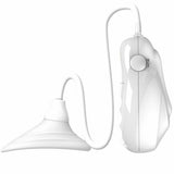 Pretty Love Flirtation-Suction And Stimulation-Passionate Lover