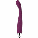 Svakom Cici Flexible Head Vibrator