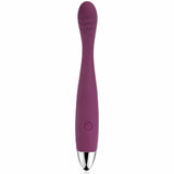 Svakom Cici Flexible Head Vibrator