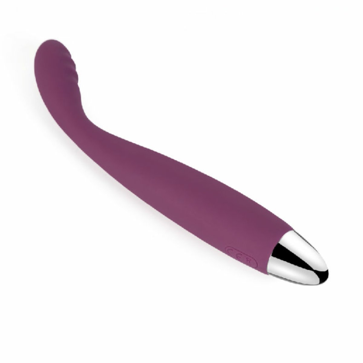 Svakom Cici Flexible Head Vibrator