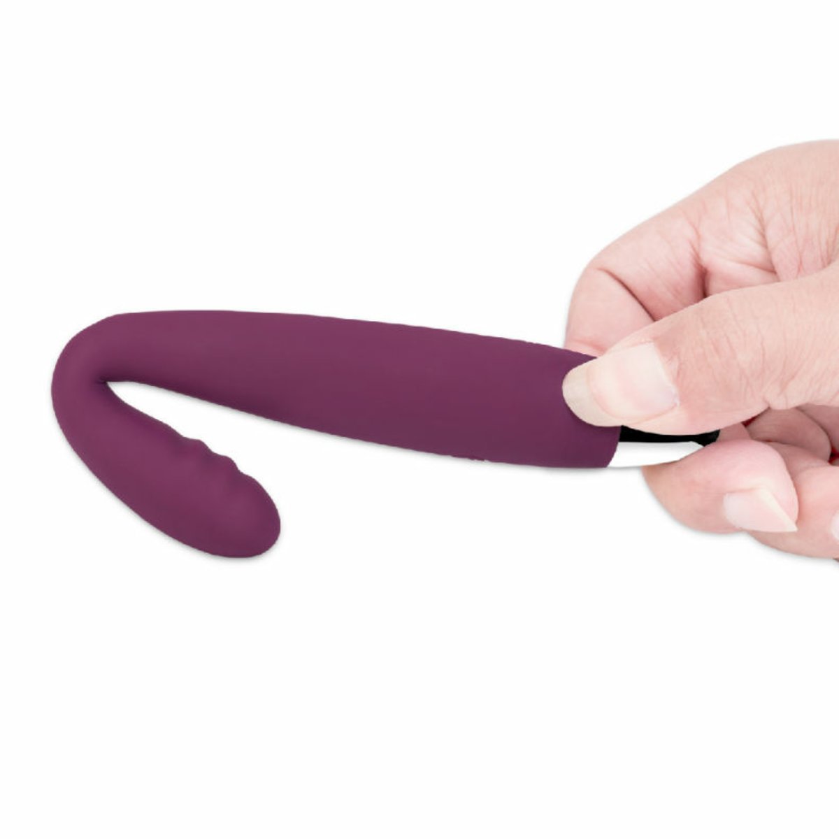 Svakom Cici Flexible Head Vibrator