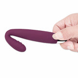 Svakom Cici Flexible Head Vibrator