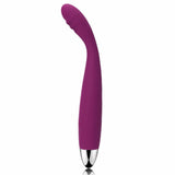 Svakom Cici Flexible Head Vibrator