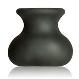 Perfect Fit Bull Bag Ball Weight
