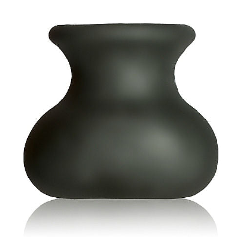 Bull Bag Ball Weight