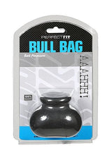 Perfect Fit Bull Bag Ball Weight