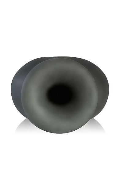 Perfect Fit Bull Bag Ball Weight