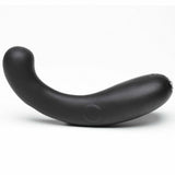 Je Joue G-Kii Clit And G-Spot Stimulator Vibrator