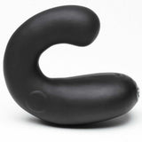 Je Joue G-Kii Clit And G-Spot Stimulator Vibrator