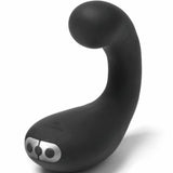 Je Joue G-Kii Clit And G-Spot Stimulator Vibrator