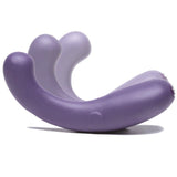 Je Joue Estimulador G-Kii Vibrator