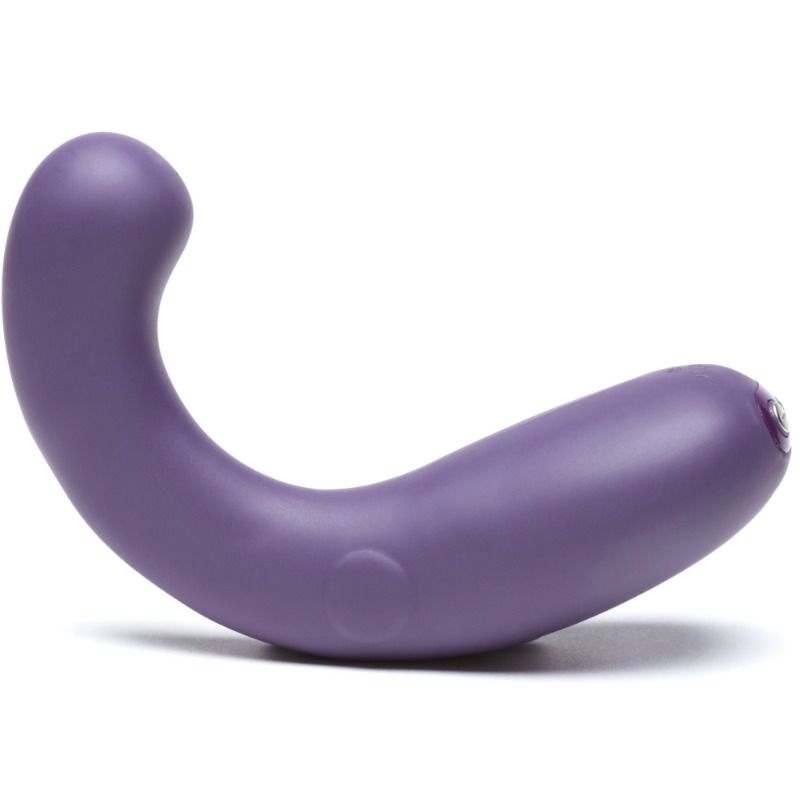 Je Joue Estimulador G-Kii Vibrator
