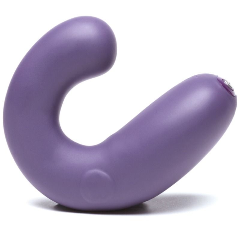 Je Joue Estimulador G-Kii Vibrator