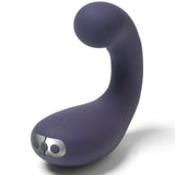 Je Joue Estimulador G-Kii Vibrator