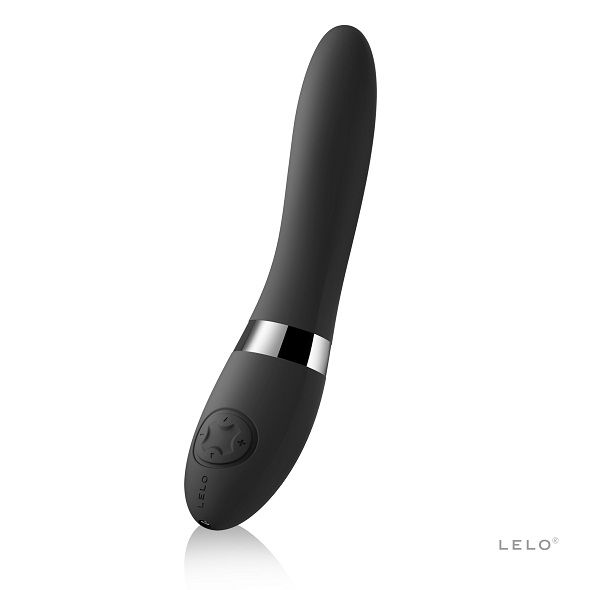 Lelo Elise 2 Vibrator