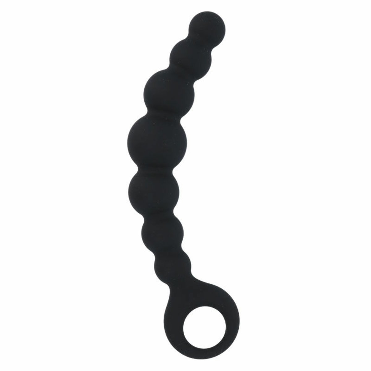 M Anal Beads