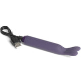 Je Joue Bullet Rabbit Vibrator Purple