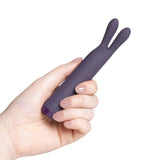 Je Joue Bullet Rabbit Vibrator Purple