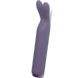 Je Joue Bullet Rabbit Vibrator Purple