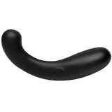 Je Joue G-Kii Clit And G-Spot Stimulator Vibrator