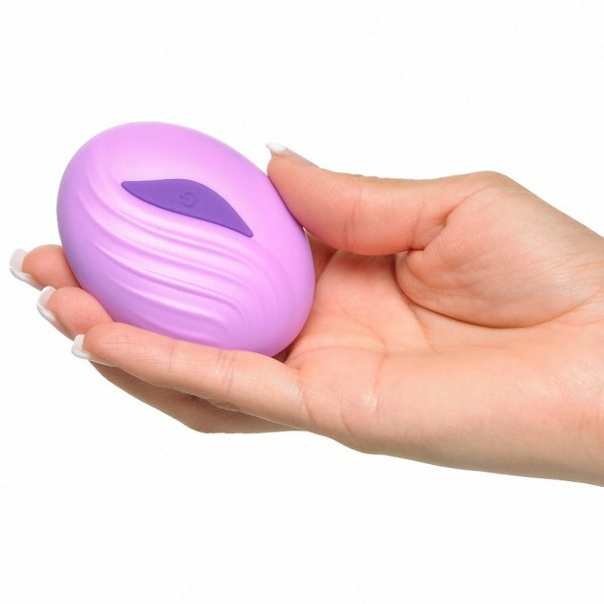 Fantasy For Her-G-Spot