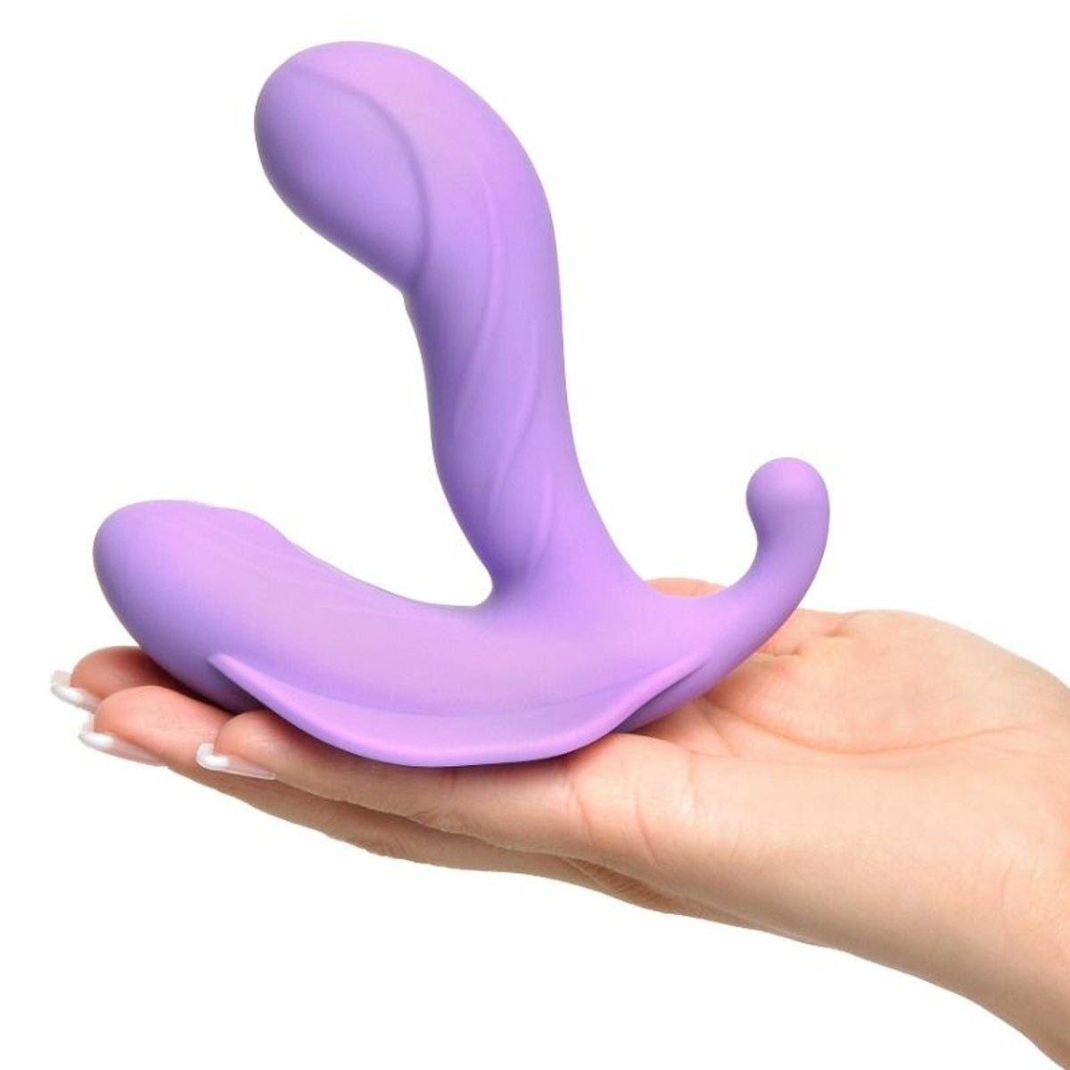 Fantasy For Her-G-Spot