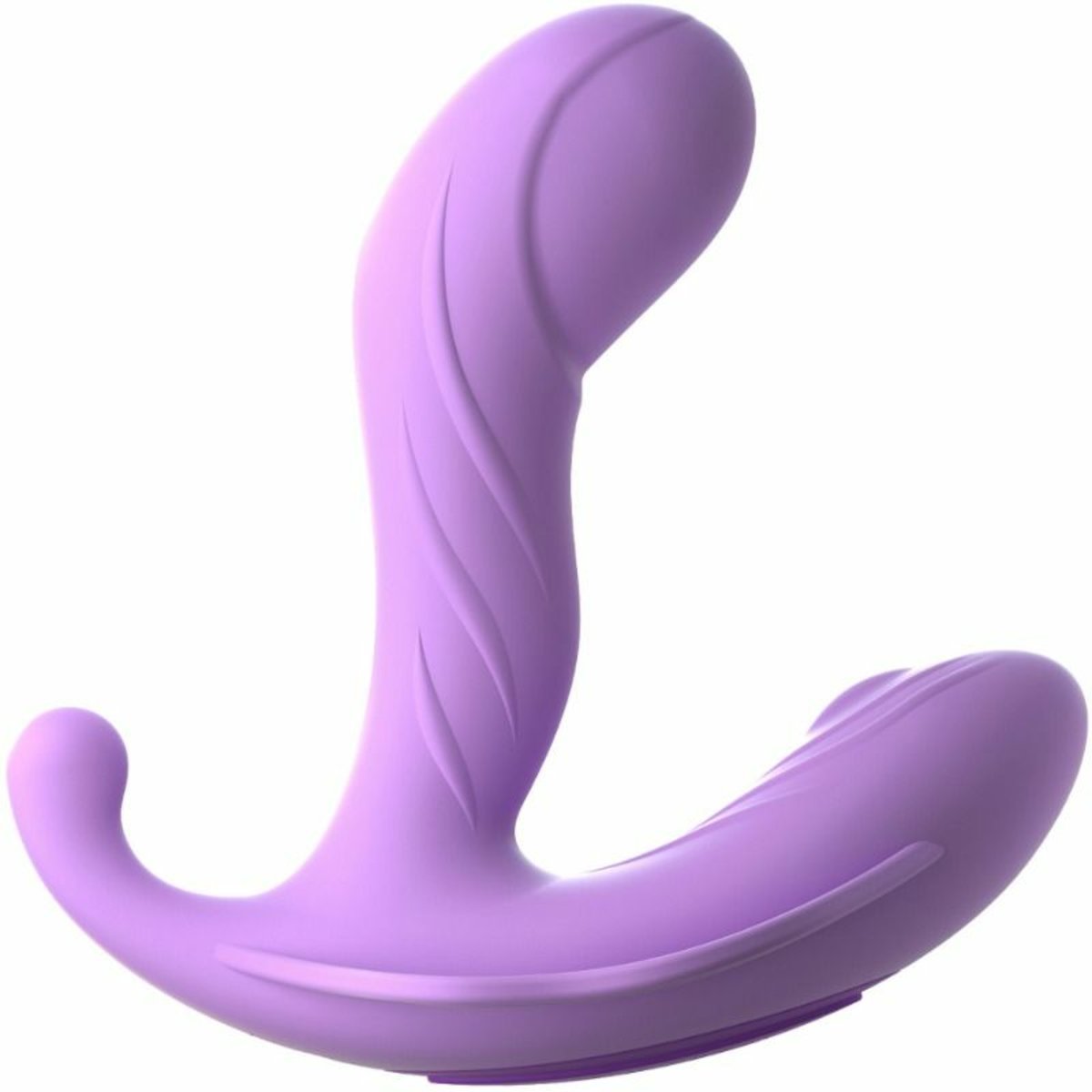 Fantasy For Her-G-Spot