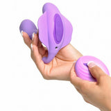Fantasy For Her-G-Spot