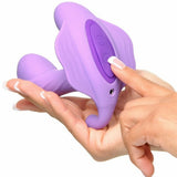 Fantasy For Her-G-Spot