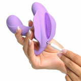Fantasy For Her-G-Spot