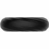Crazy Bull Super Soft Silicone Cock Ring