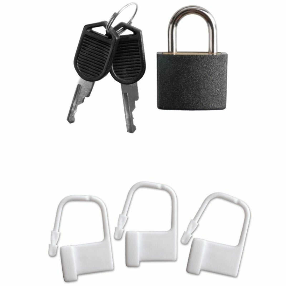 Fantasy Collection Butt Plug And Cock Cage